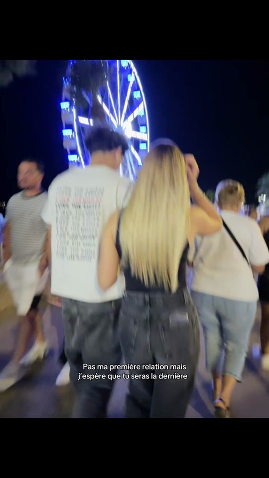 TikTok video thumbnail by nzo.mb