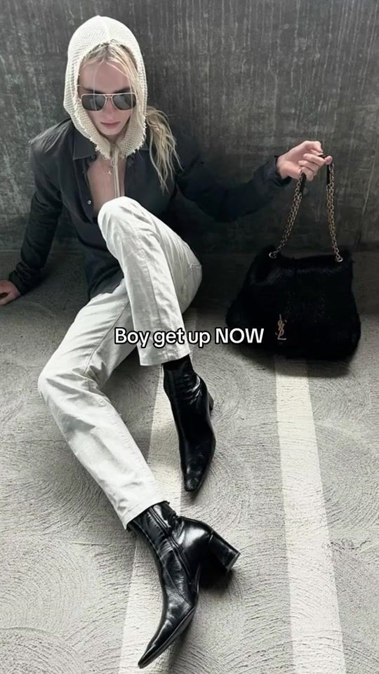 TikTok video thumbnail by 22emotional2
