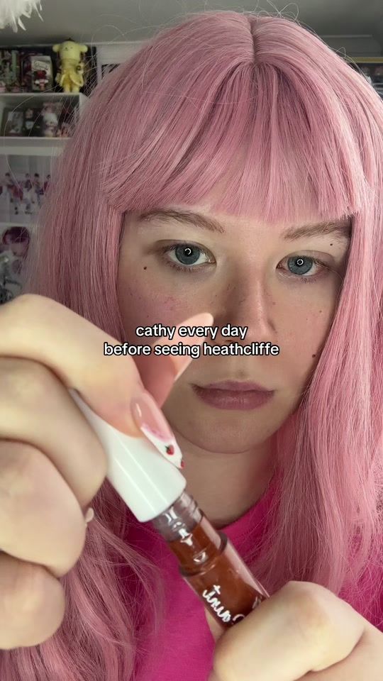 TikTok video thumbnail by libraryofsofia