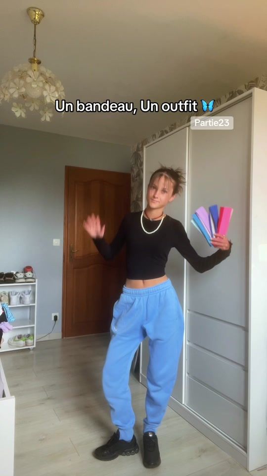 TikTok video thumbnail by leamimii59.15