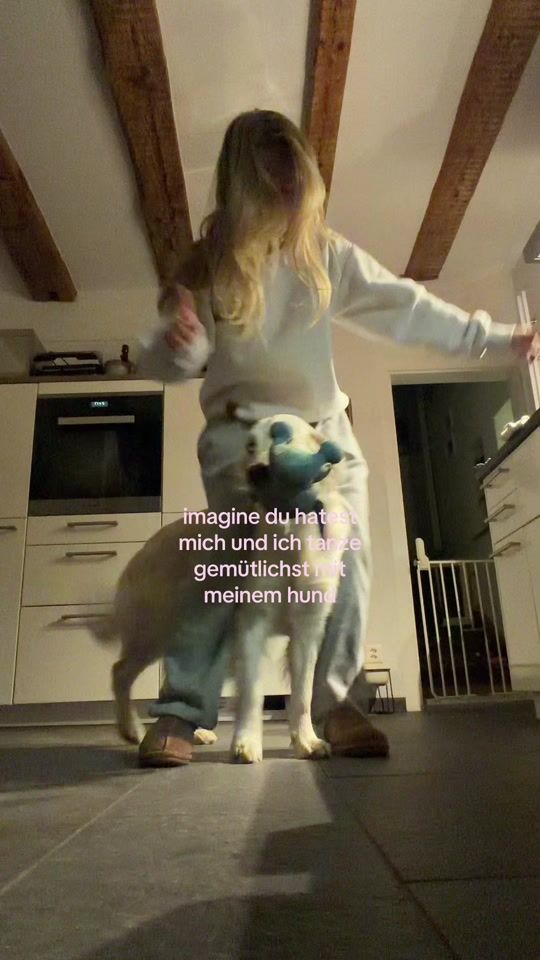 TikTok video thumbnail by wemmse