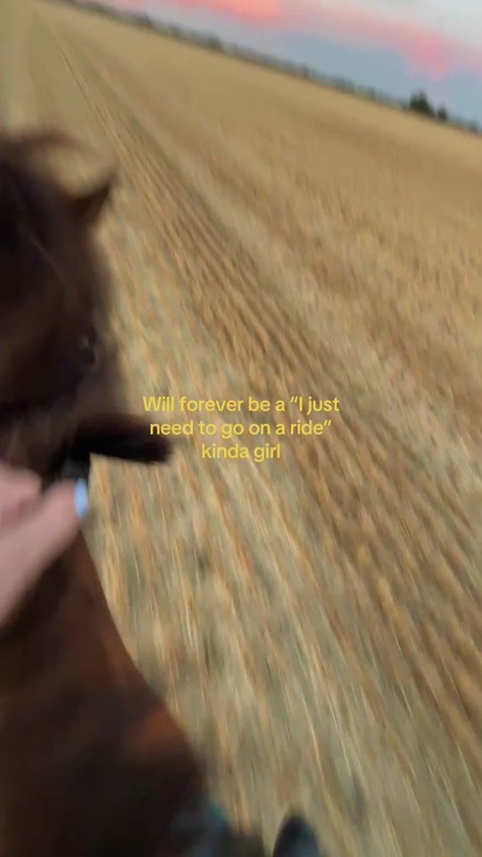 TikTok video thumbnail by ae.rdng