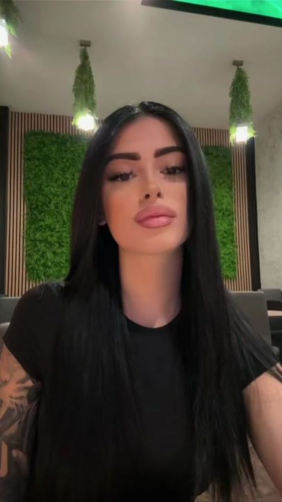 TikTok video thumbnail by gaiafeliciii