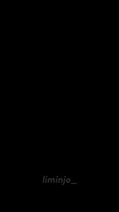 TikTok video thumbnail by liminjo_