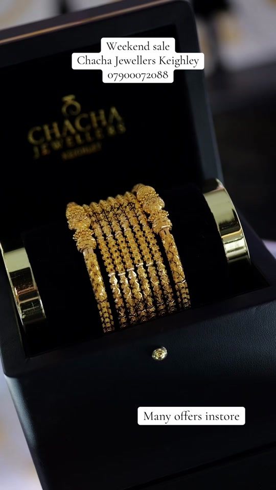 TikTok video thumbnail by chacha_jewellers