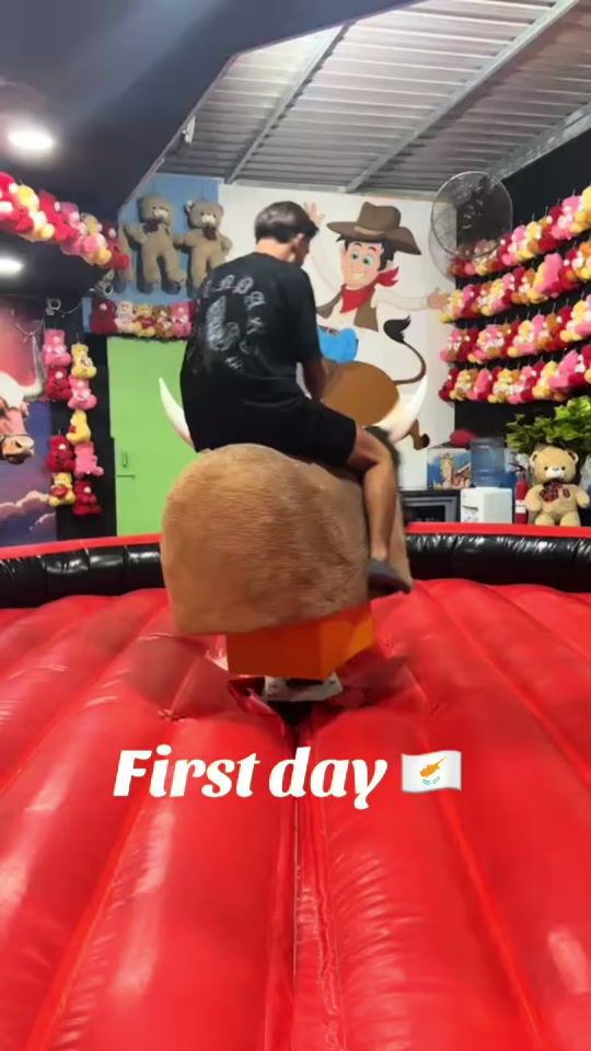 TikTok video thumbnail by napa_en_amont