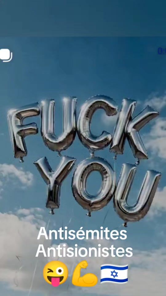 TikTok video thumbnail by sabrinas26770
