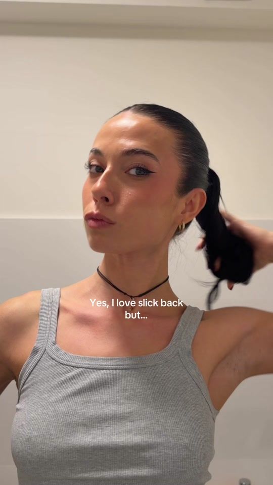 TikTok video thumbnail by giorgiaradaellii