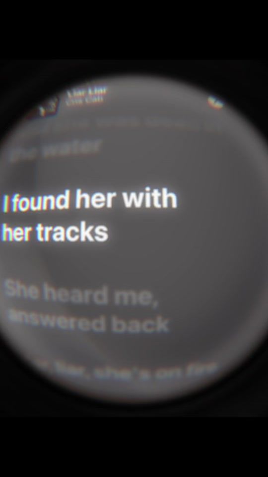 TikTok video thumbnail by ur.muzicplug
