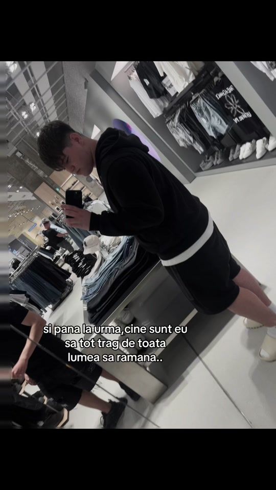 TikTok video thumbnail by ttoniz7