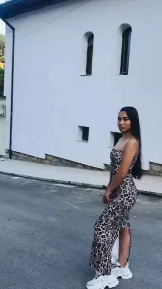 TikTok video thumbnail by bihter.markova