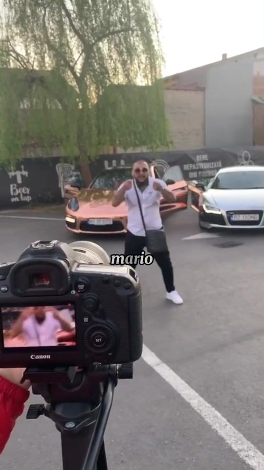 TikTok video thumbnail by 28.mario