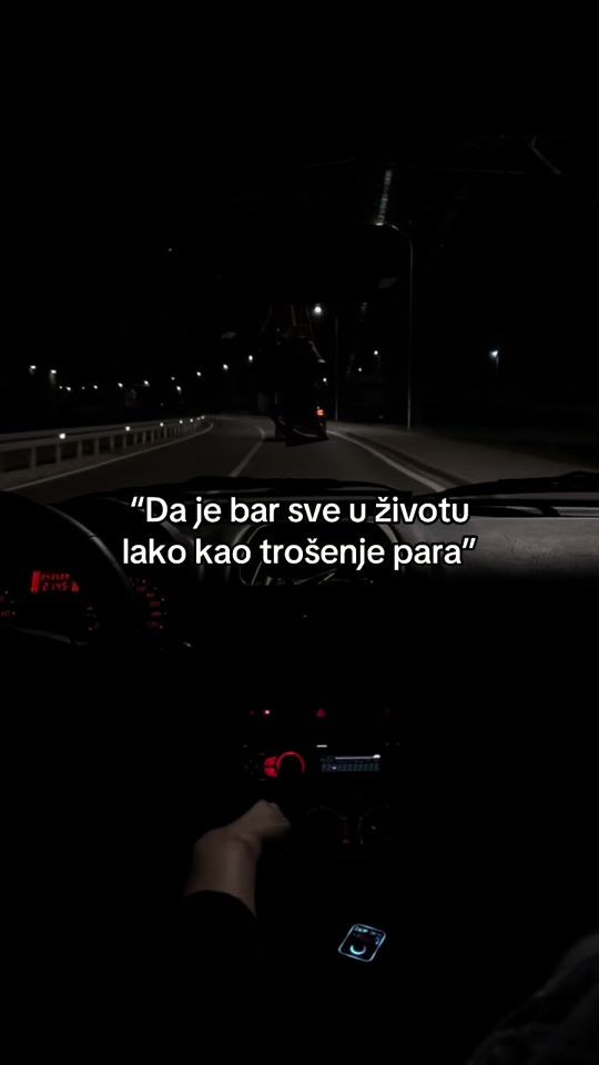 TikTok video thumbnail by eme3llz.9