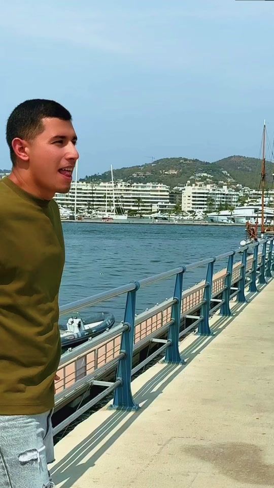 TikTok video thumbnail by fabianruiz_oficial
