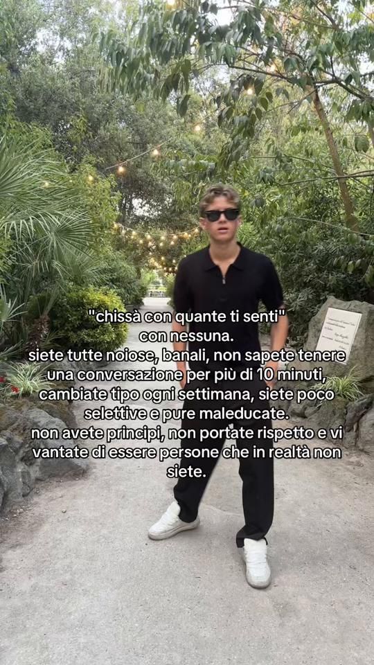 TikTok video thumbnail by nicola_cusano