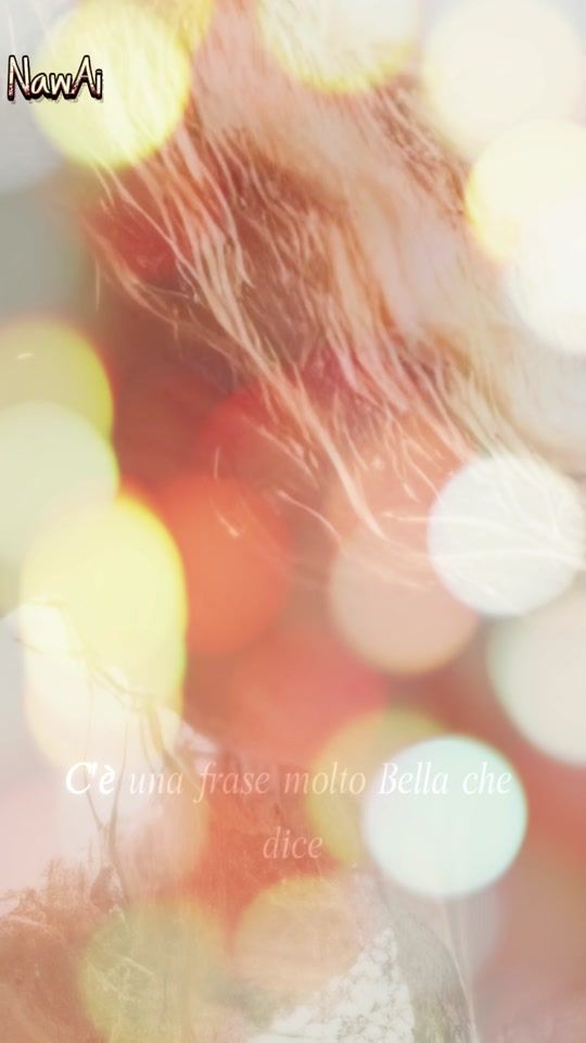 TikTok video thumbnail by federicamarini985