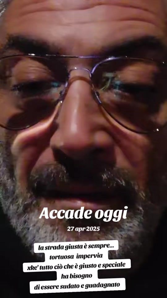 TikTok video thumbnail by ale76_pa