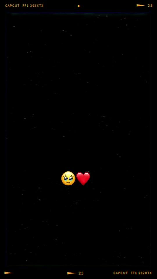 TikTok video thumbnail by edlene.jordo.de.a
