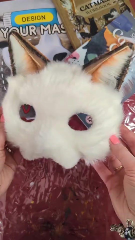 TikTok video thumbnail by alterhuman.creations