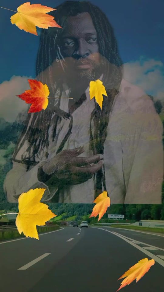 TikTok video thumbnail by reggae_one_love
