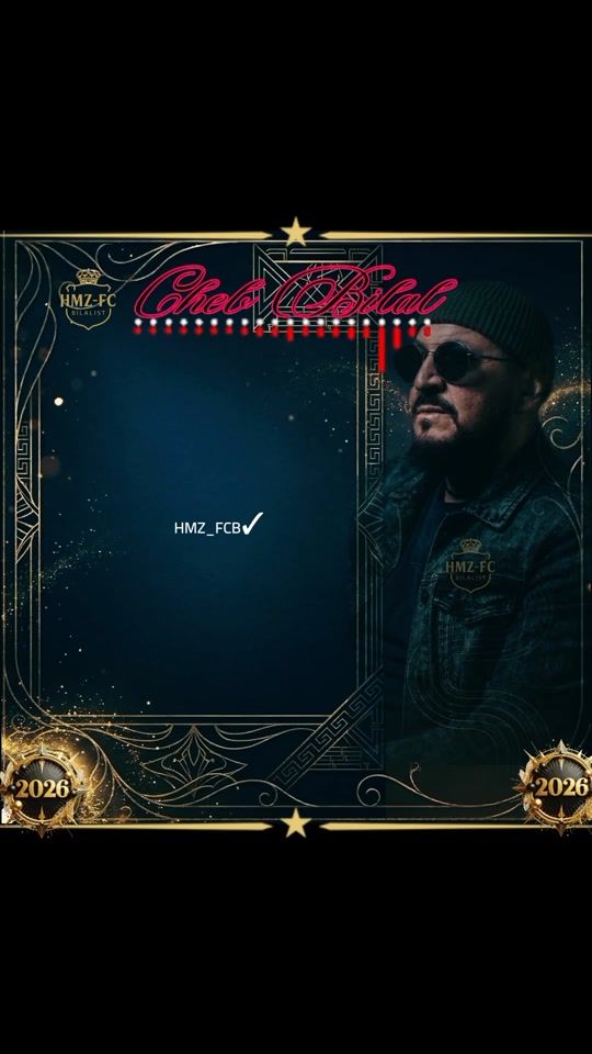 TikTok video thumbnail by hmz_fcb3