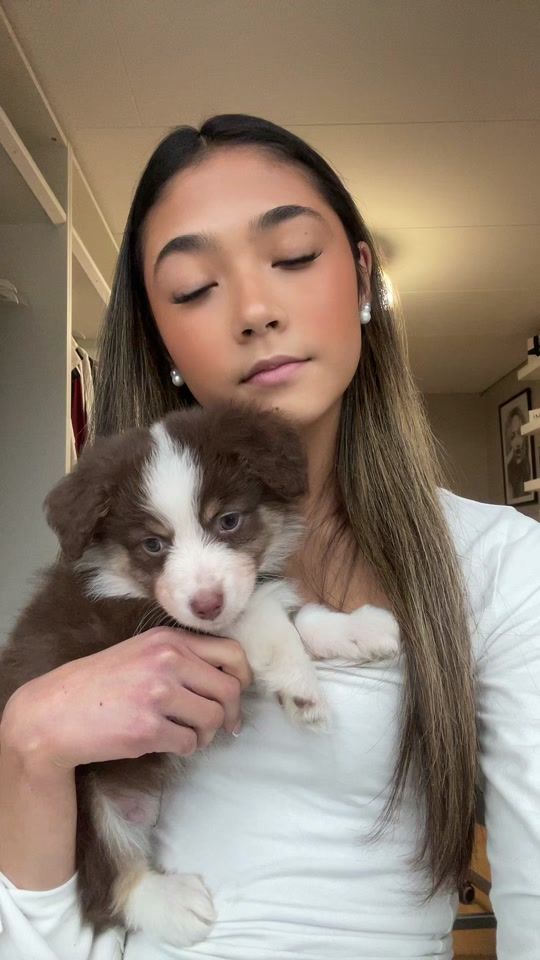 TikTok video thumbnail by bajamaya