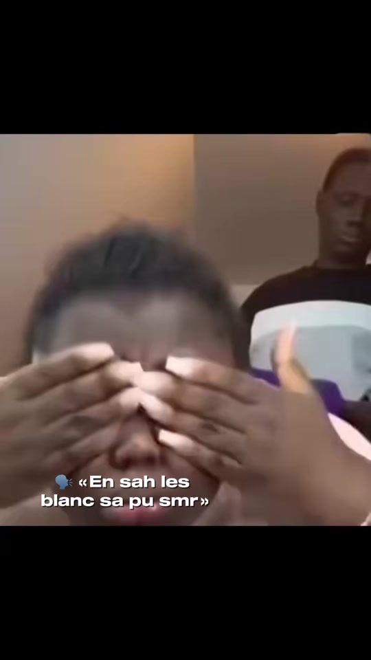 TikTok video thumbnail by rkz_30k