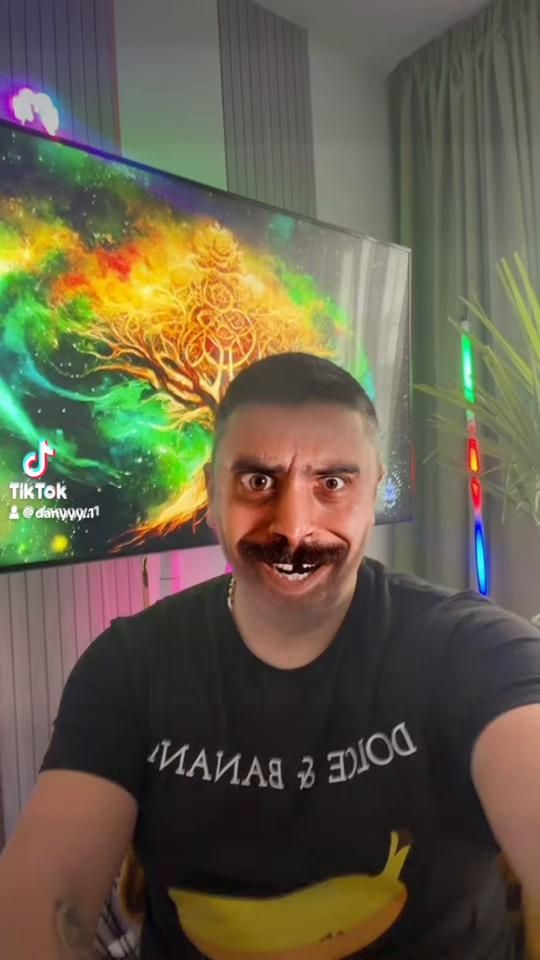 TikTok video thumbnail by danyyy..1