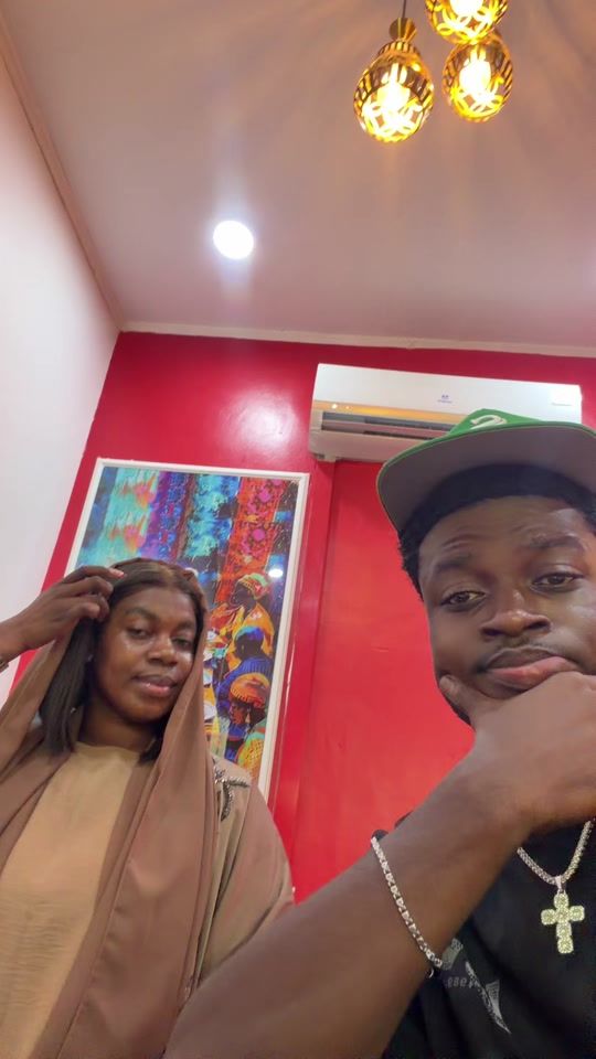 TikTok video thumbnail by what_nextz