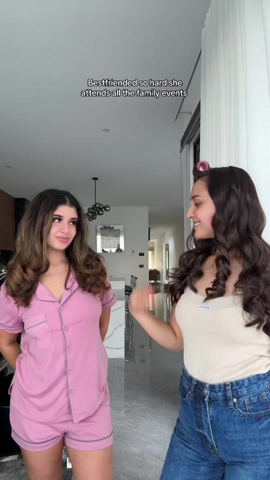 TikTok video thumbnail by _simplyhuma