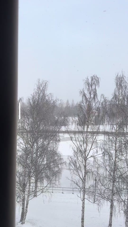 TikTok video thumbnail by flywithkristian