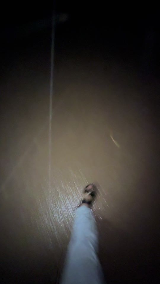 TikTok video thumbnail by 3lans