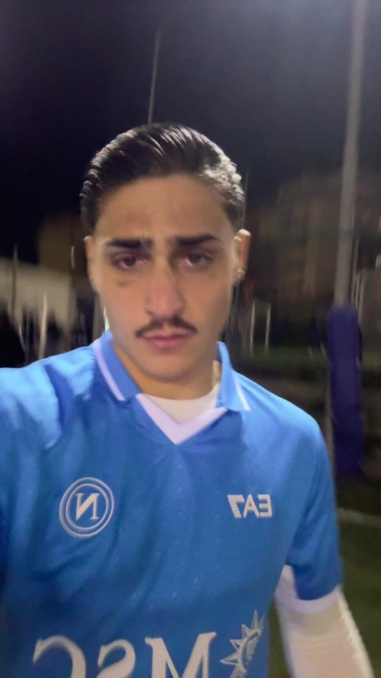 TikTok video thumbnail by eduardociletti__