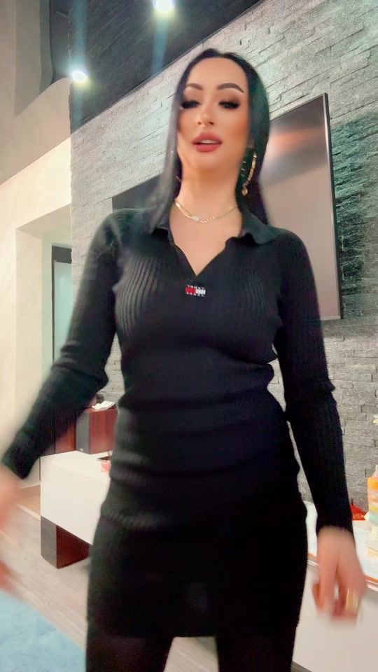 TikTok video thumbnail by macoveicristina5