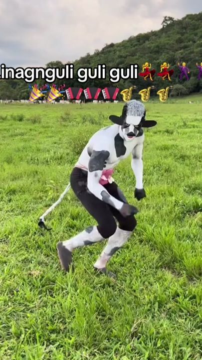 TikTok video thumbnail by brainrot_page