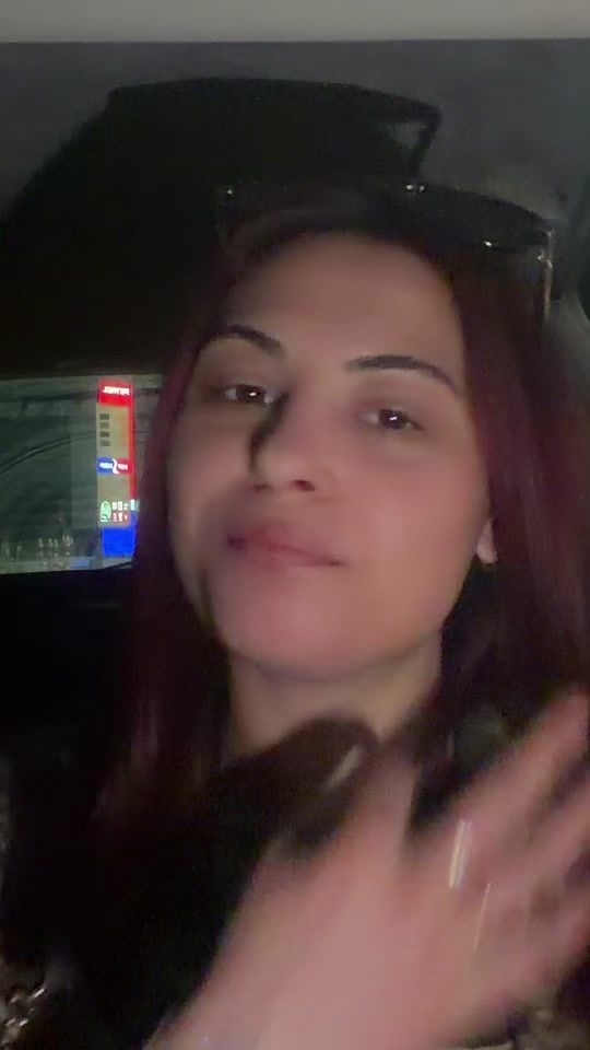 TikTok video thumbnail by a_n_n_i777