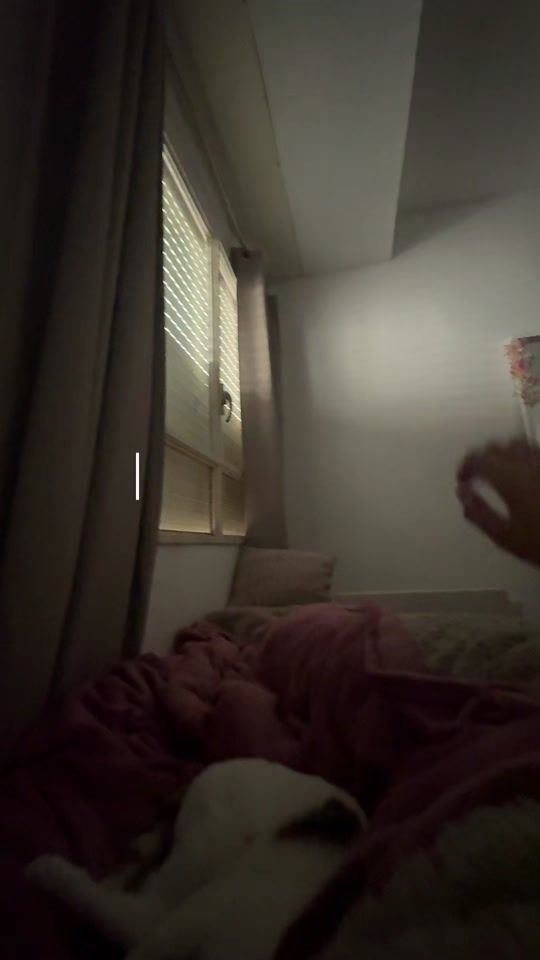TikTok video thumbnail by salmita_999