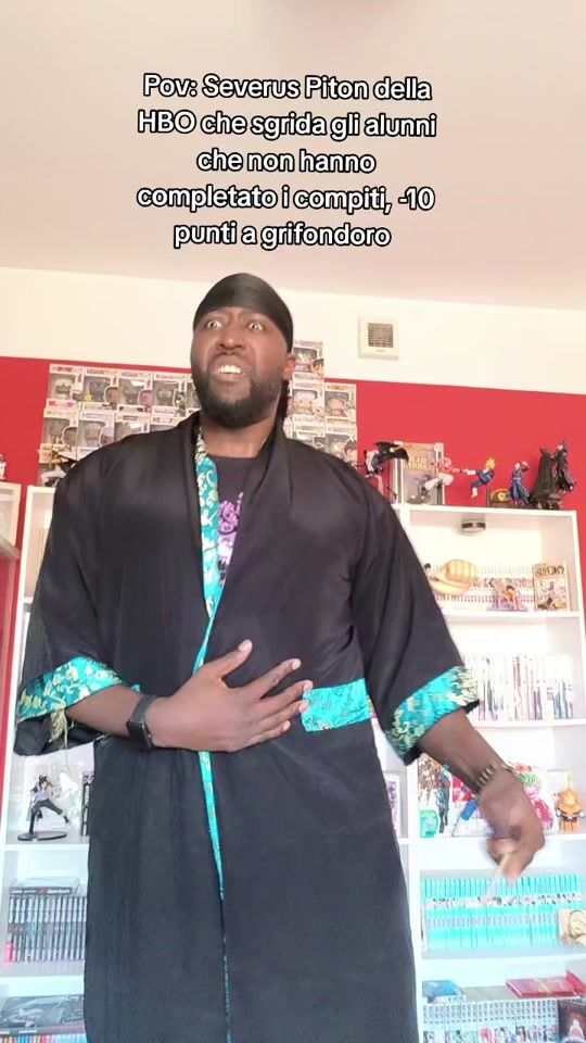 TikTok video thumbnail by luku_blade89