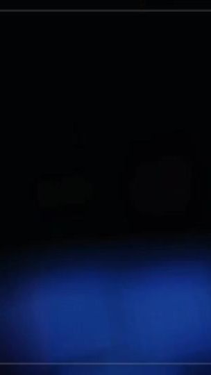 TikTok video thumbnail by _hanrax_