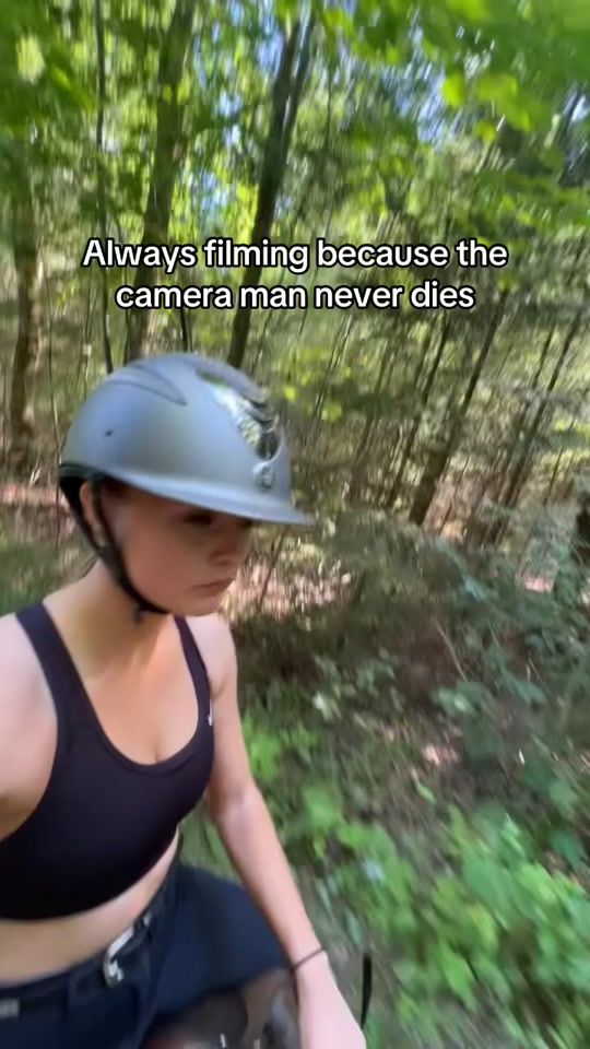 TikTok video thumbnail by amitien1
