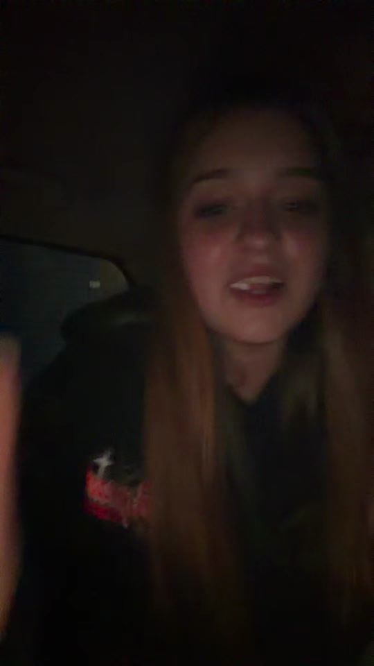 TikTok video thumbnail by deliaa.c1