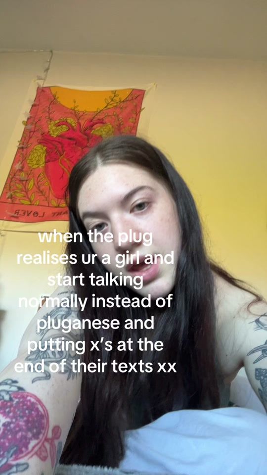 TikTok video thumbnail by fernsandstarshine