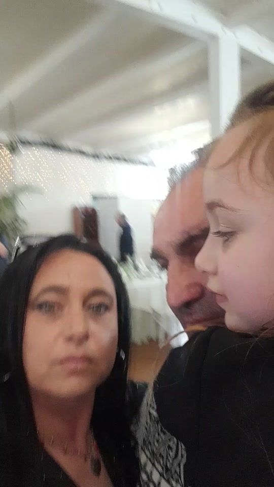 TikTok video thumbnail by angelastecchini