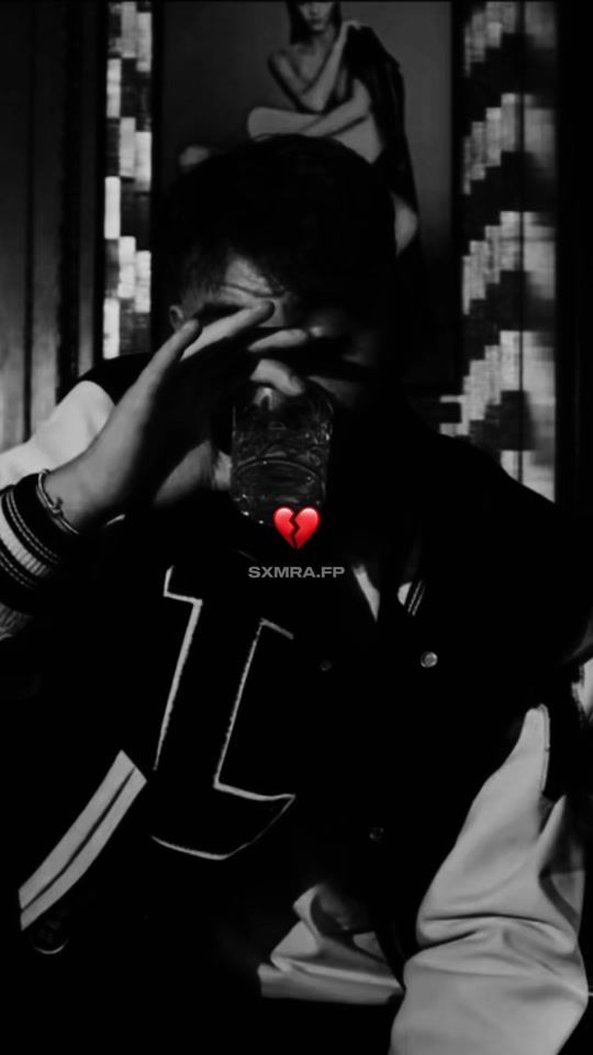 TikTok video thumbnail by sxmra.fp