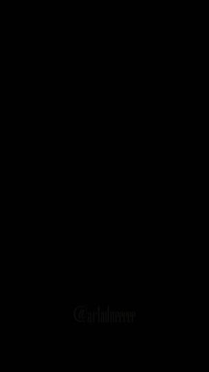 TikTok video thumbnail by ar1adneeeee