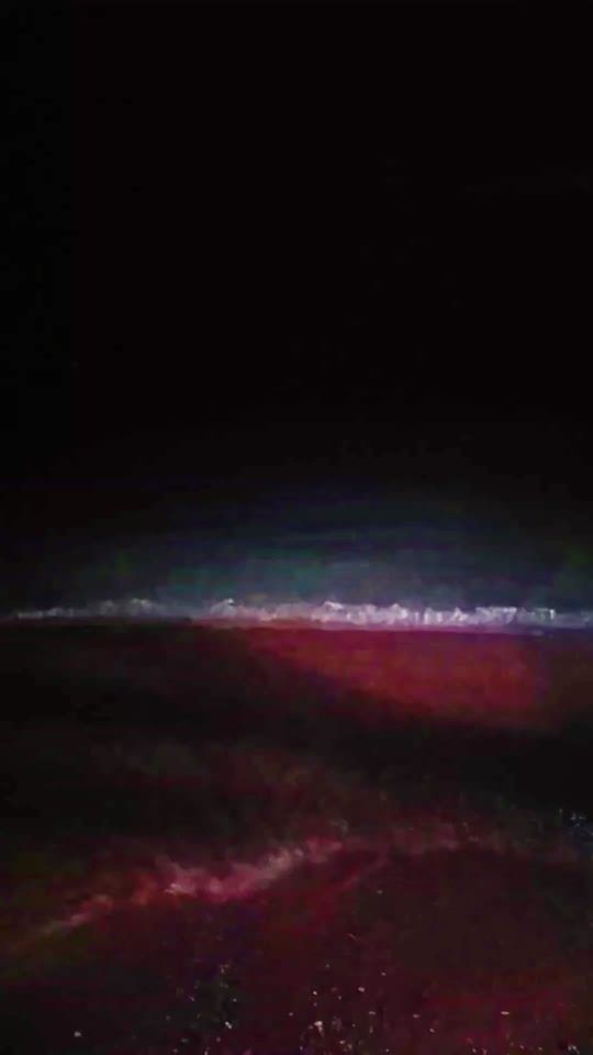 TikTok video thumbnail by zeta.pap