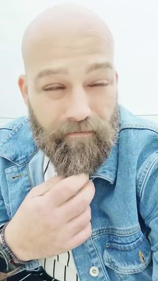 TikTok video thumbnail by cypriotragnar