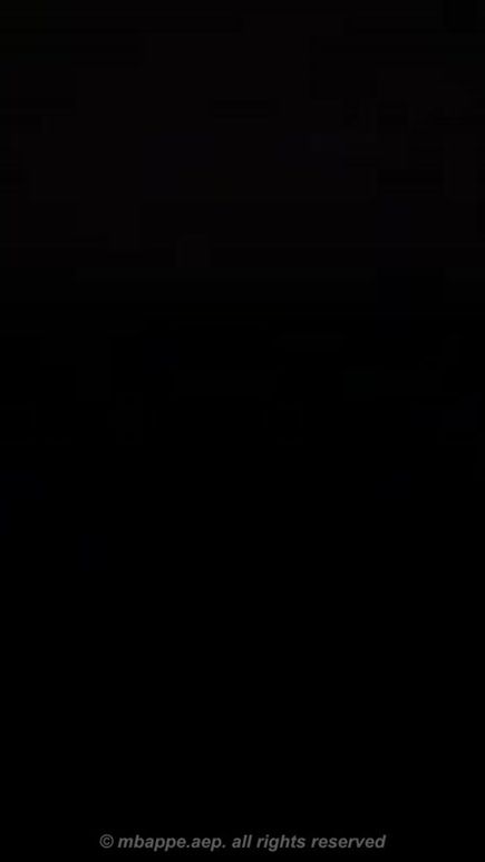 TikTok video thumbnail by mbxppe_aep