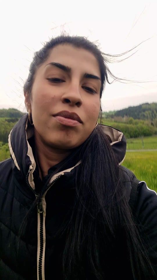 TikTok video thumbnail by gorcewaa