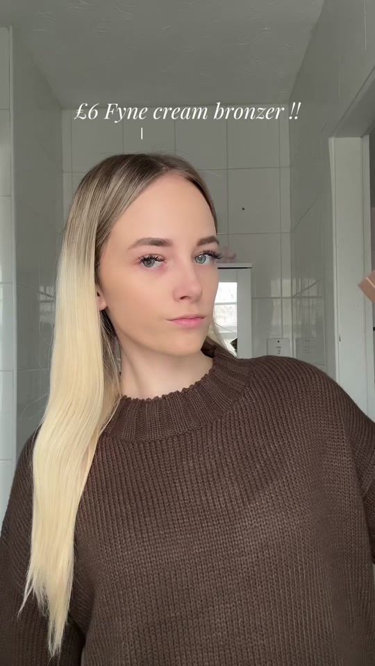 TikTok video thumbnail by juliaanna_x